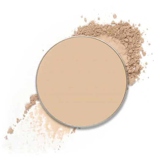 Soft Focus Powder Refill - 1952