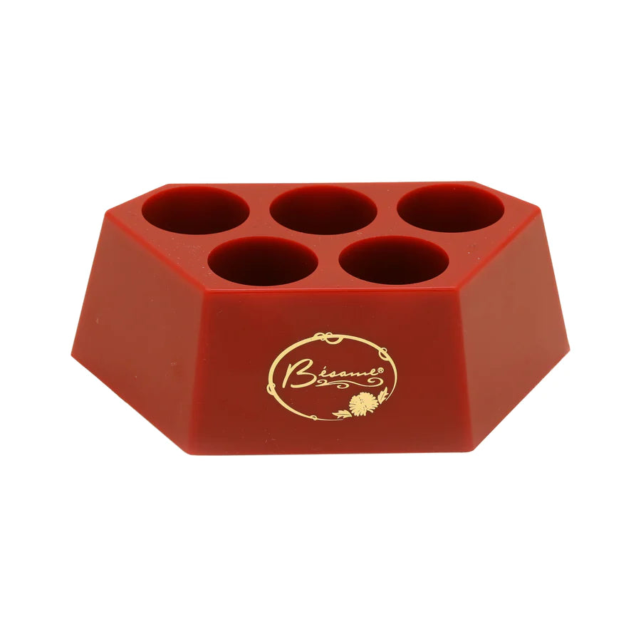 Bésame Cosmetics 1960's Lipstick Holder