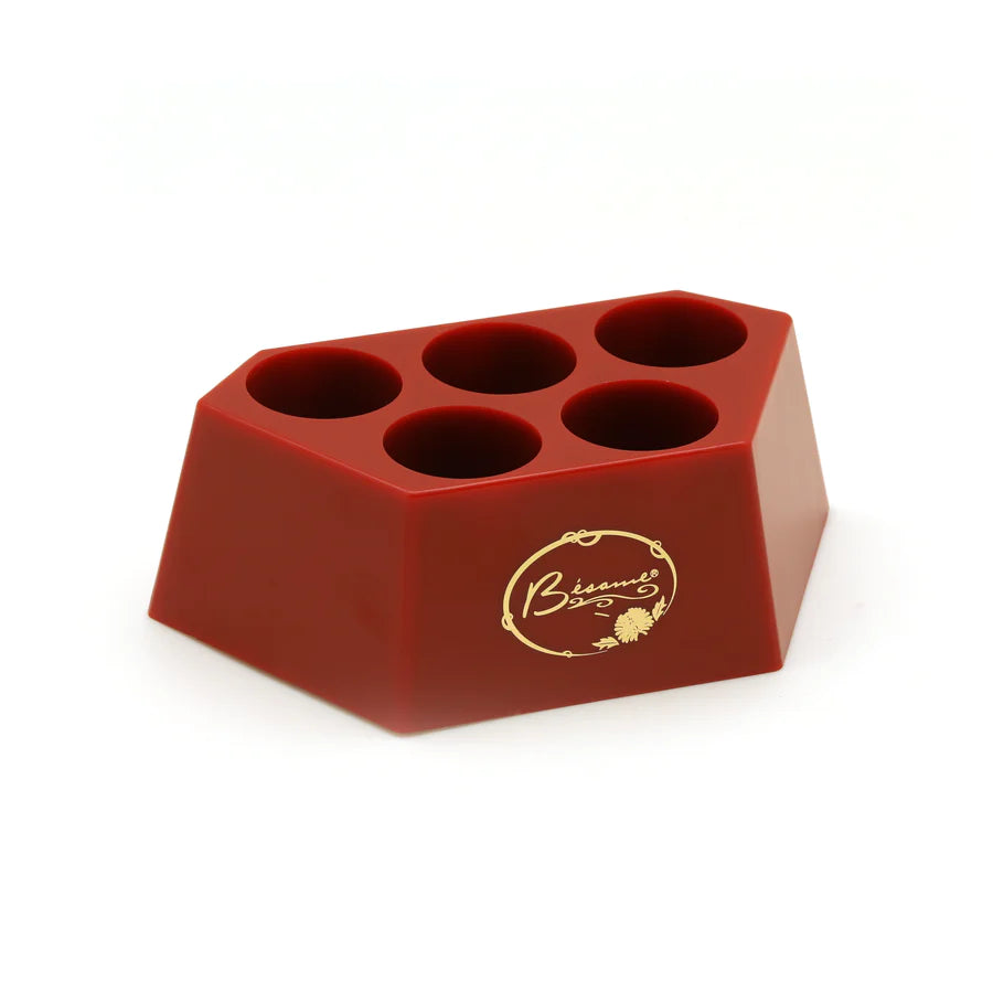 Bésame Cosmetics 1960's Lipstick Holder