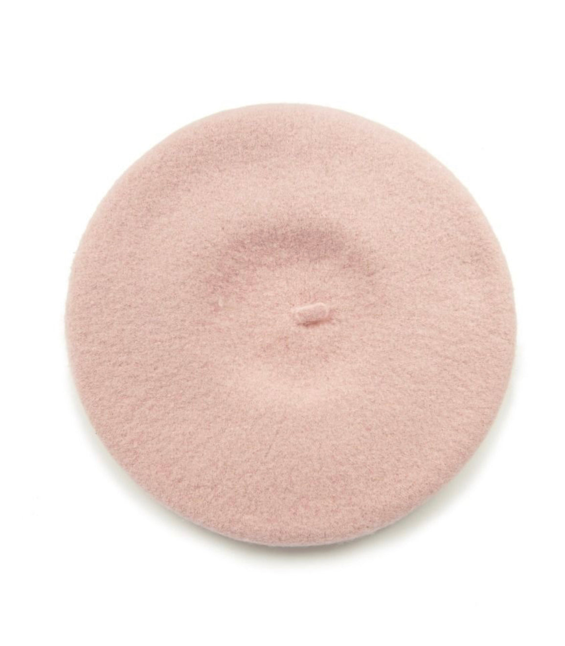 Banned Retro's Claire Beret